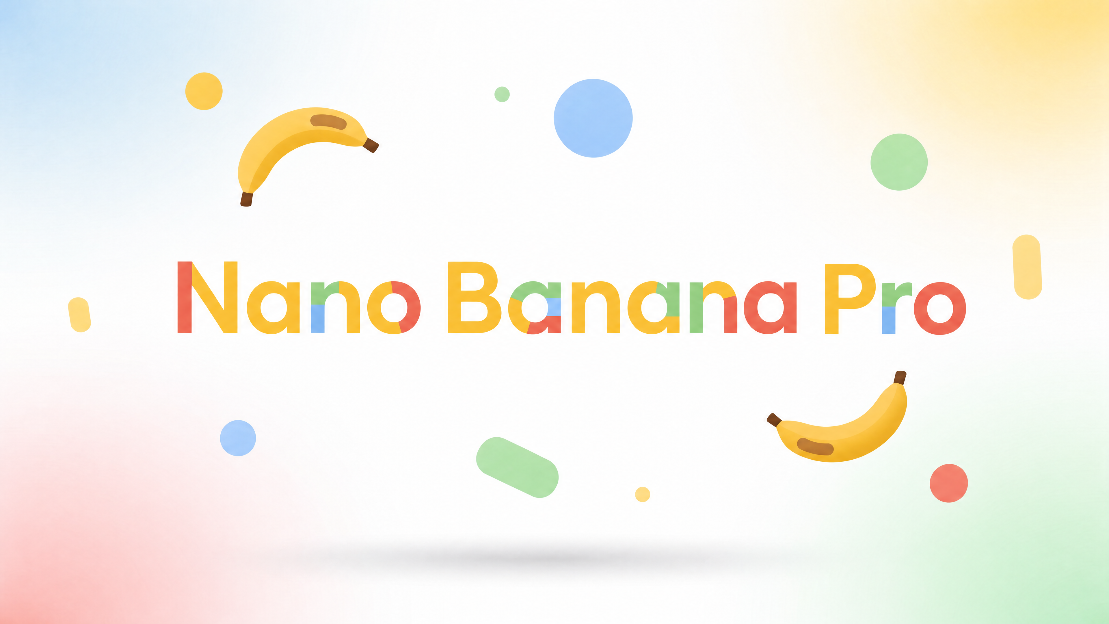 Nano Banana Pro sample output