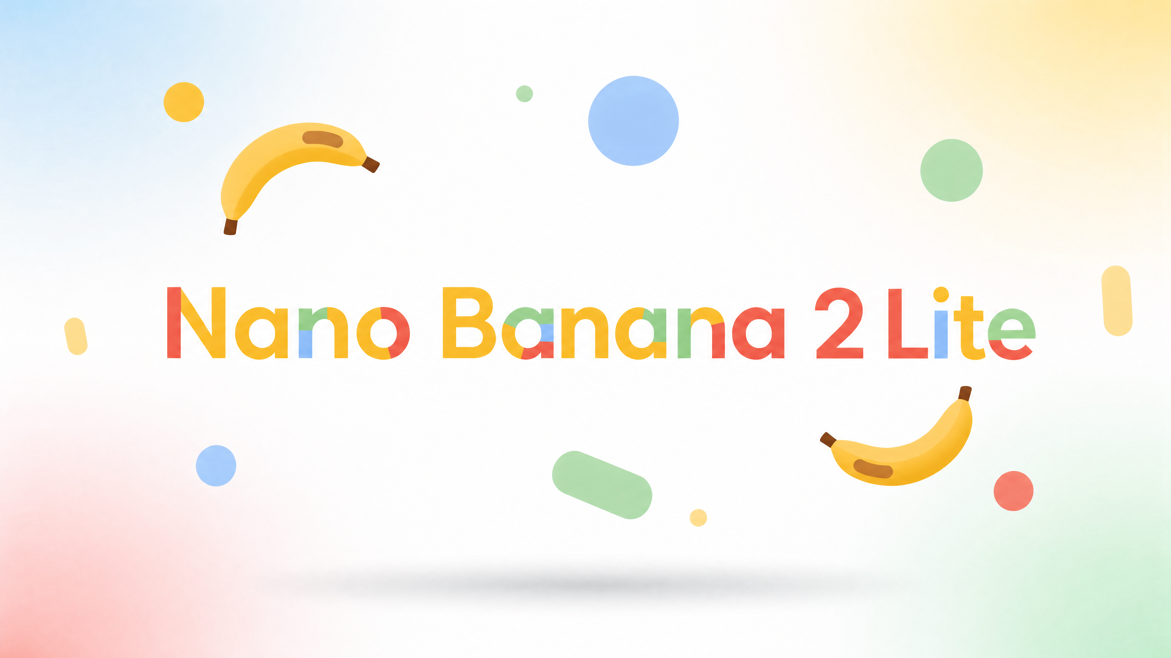 Nano Banana 2 Lite sample output