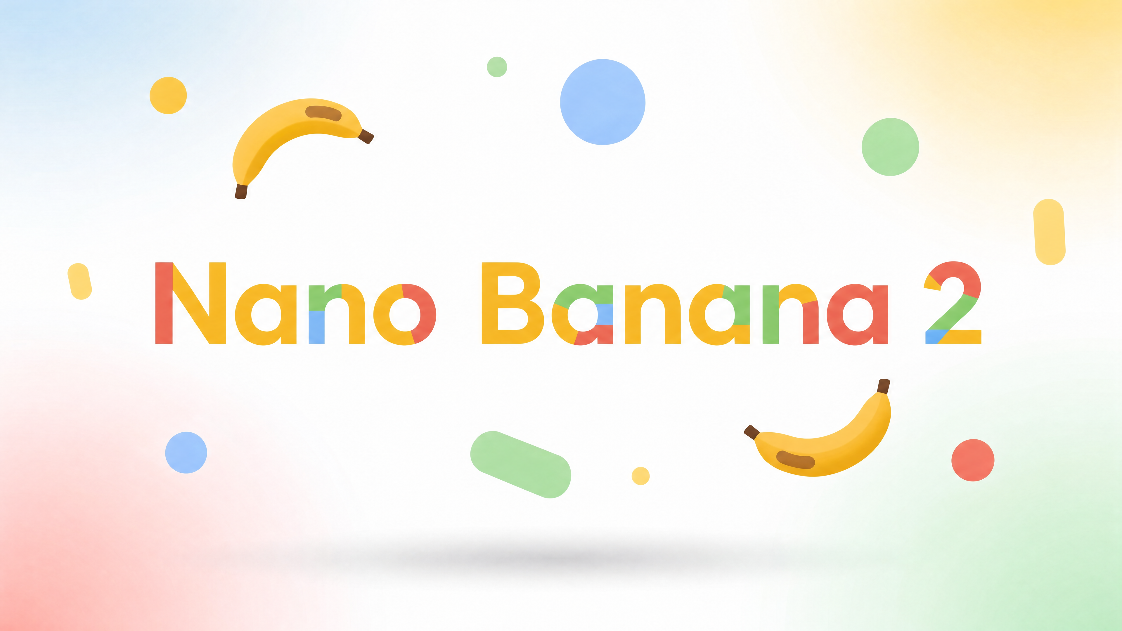 Nano Banana 2 sample output
