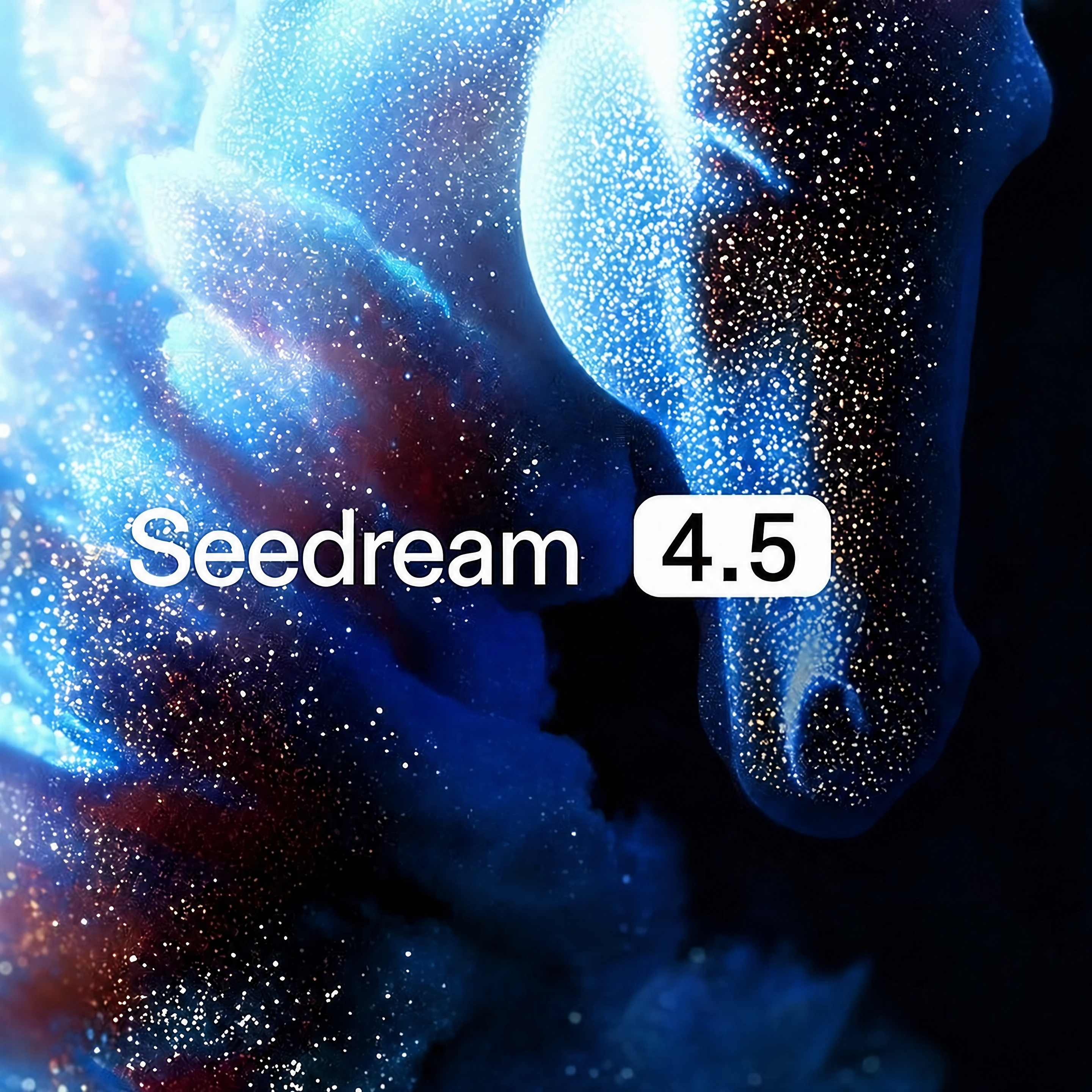 Seedream 4.5 sample output