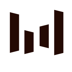 BytePlus