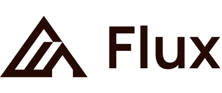 Model Flux 4
