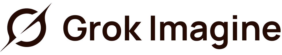 Model Grok Imageine 3