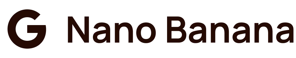Model Nano Banana 2