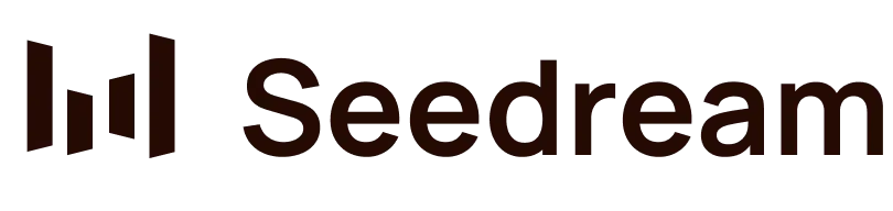 Model Seedream 0