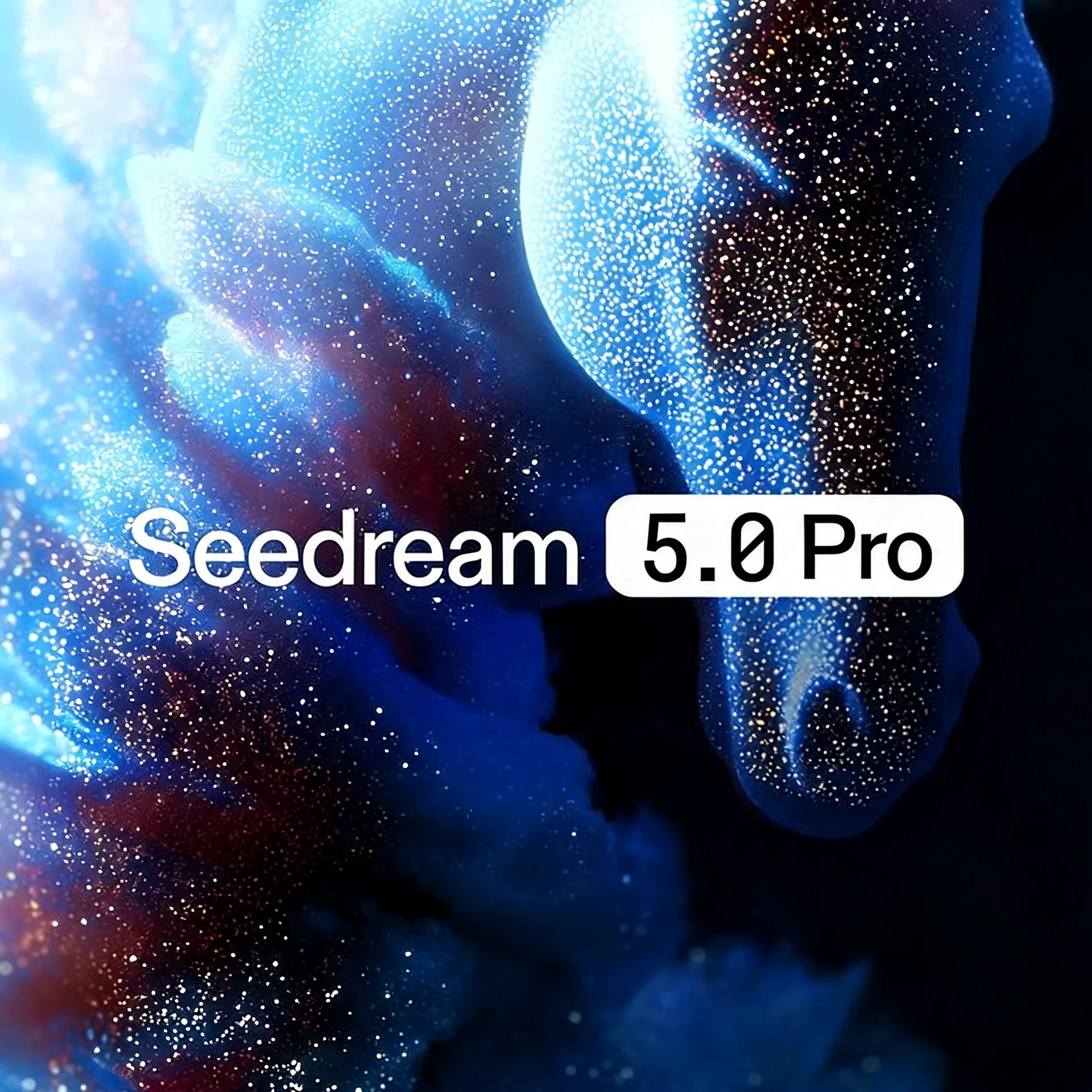 Seedream 5.0 Pro sample output