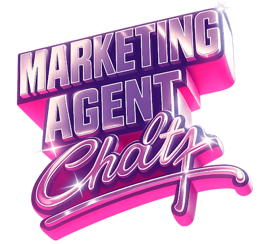 Marketing Agent Community
