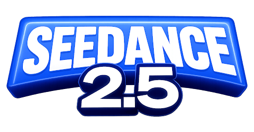 Seedance 2.5