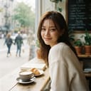 Monica