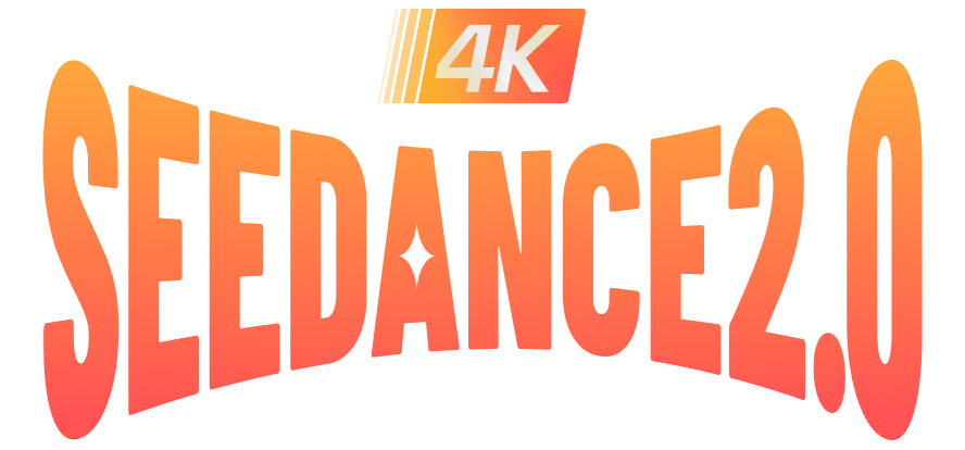 Seedance 2.0: Make every frame feel like a film.