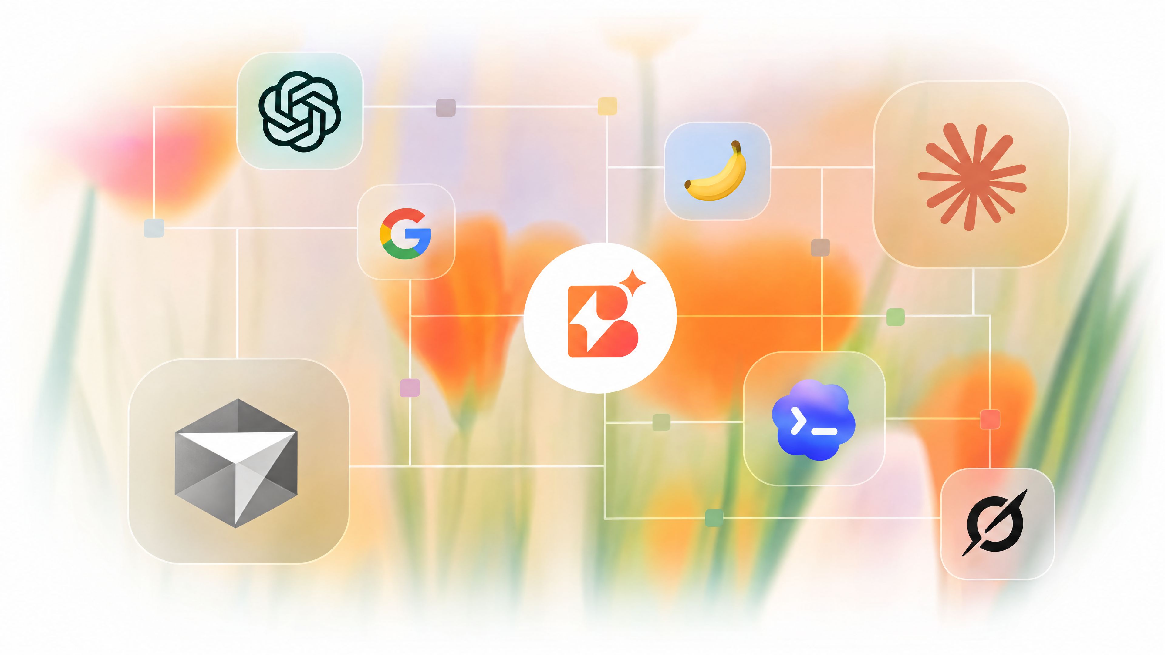 BuzzVideo MCP integrations