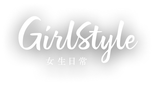 GirlStyle Mag.