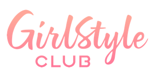 Girlstyle Club