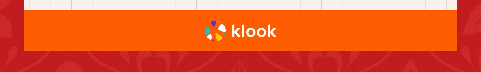 logo_klook