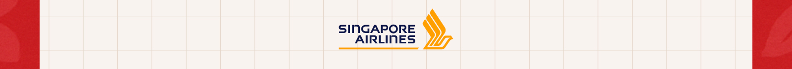logo_SG airlines