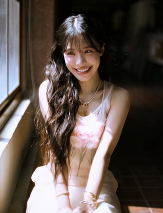 李多慧