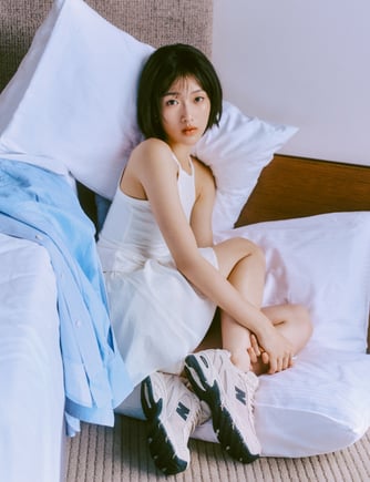 何曼希