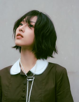 何曼希