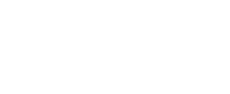 日常人物/李沐