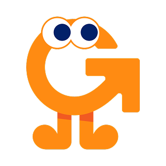 人工智能 (Artificial Intelligence / AI)