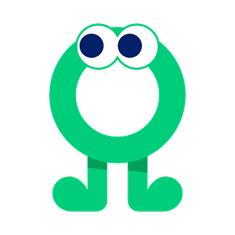 生成式人工智能 Generative AI