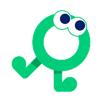 AI Mascot