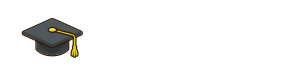 教育王國 EduKingdom