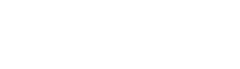 businessfocus
