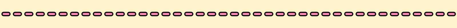 1line