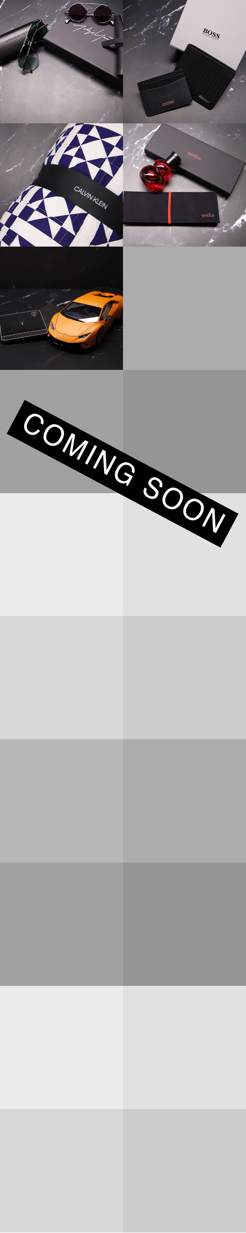 HRISTMAS GIFT IDEA PREVIEW