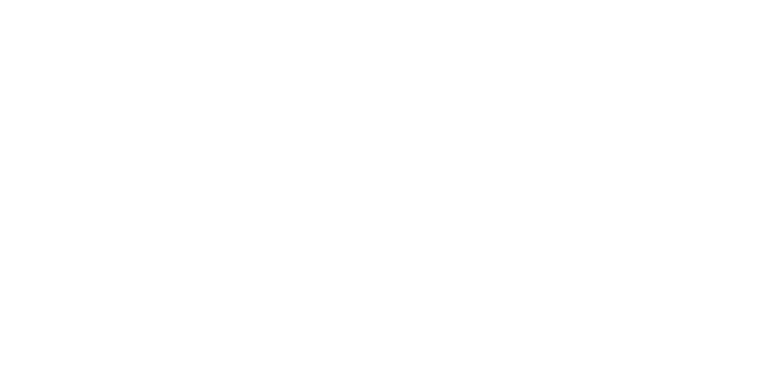 感情生活 同居情侶最容易吵架的地雷 互相理解才能關係長久 Poplady
