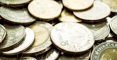 邁向數碼化 騰訊雲透過頂尖的雲端解決方案及微信生態系統助企業更輕易擴展數碼版圖 Businessfocus