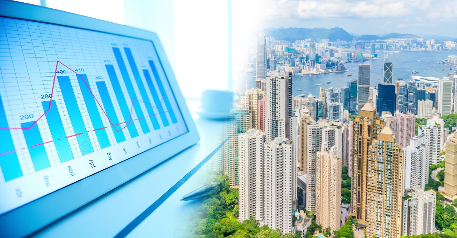 恒生投資與SAB Invest合作 SAB Invest恒生香港ETF將於沙特交易所掛牌上市