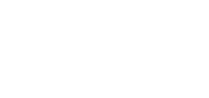 CatCity 貓奴日常