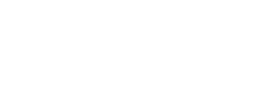 UrbanLife 健康新態度