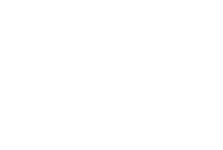 Jom Explore