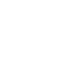 放假去邊 Openholidays