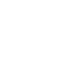 放假去邊 Openholidays