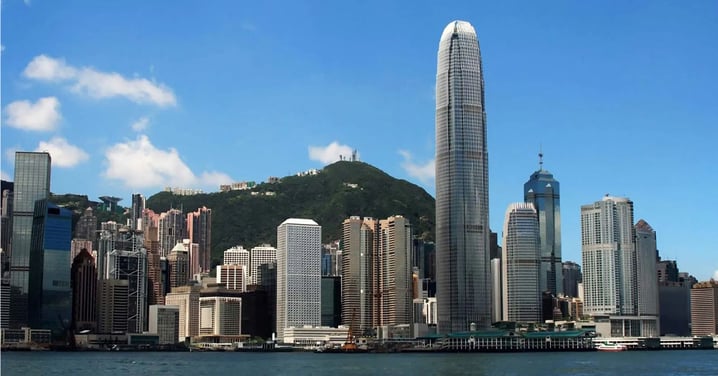 【香港】2023年公眾假期出爐!打工仔放長假攻略!
