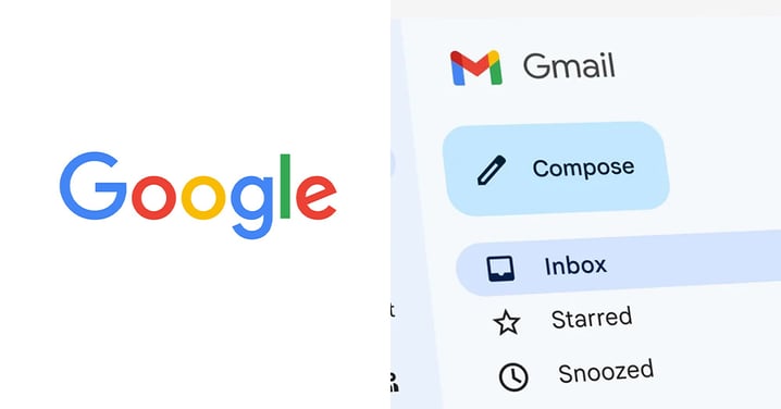 【網路熱話】Google宣布12月將刪除閒置帳戶！一文即睇7種方法避免被刪！