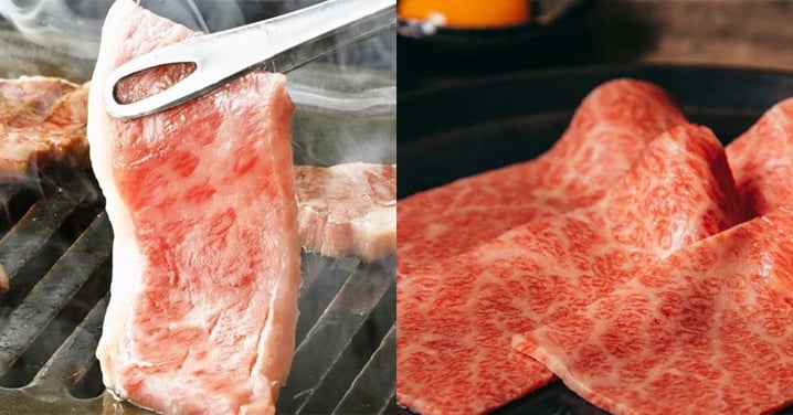 【東京燒肉】2023東京燒肉必食推介！8大燒肉放題！必食高級A5和牛！