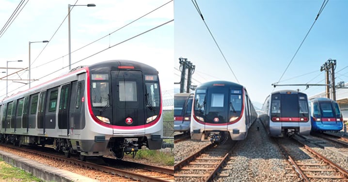 【港鐵半價】港鐵宣佈加推半價日！8月19日推半價乘車感謝日！