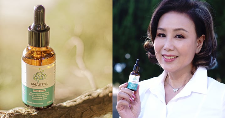 【健康生活】都市人長期睡眠品質不佳！幾個小技巧助你解決失眠！