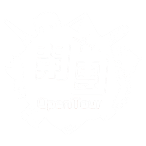 開團 OpenTour