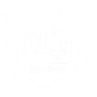 開團 OpenTour