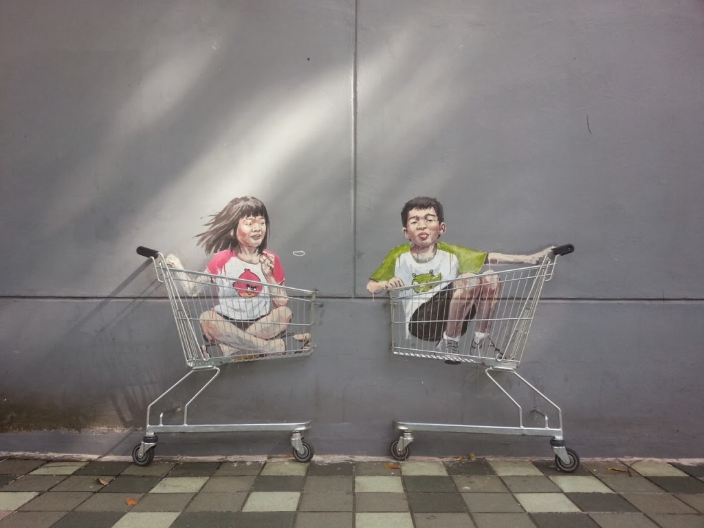 20160614 ernest zacharevic singapore01
