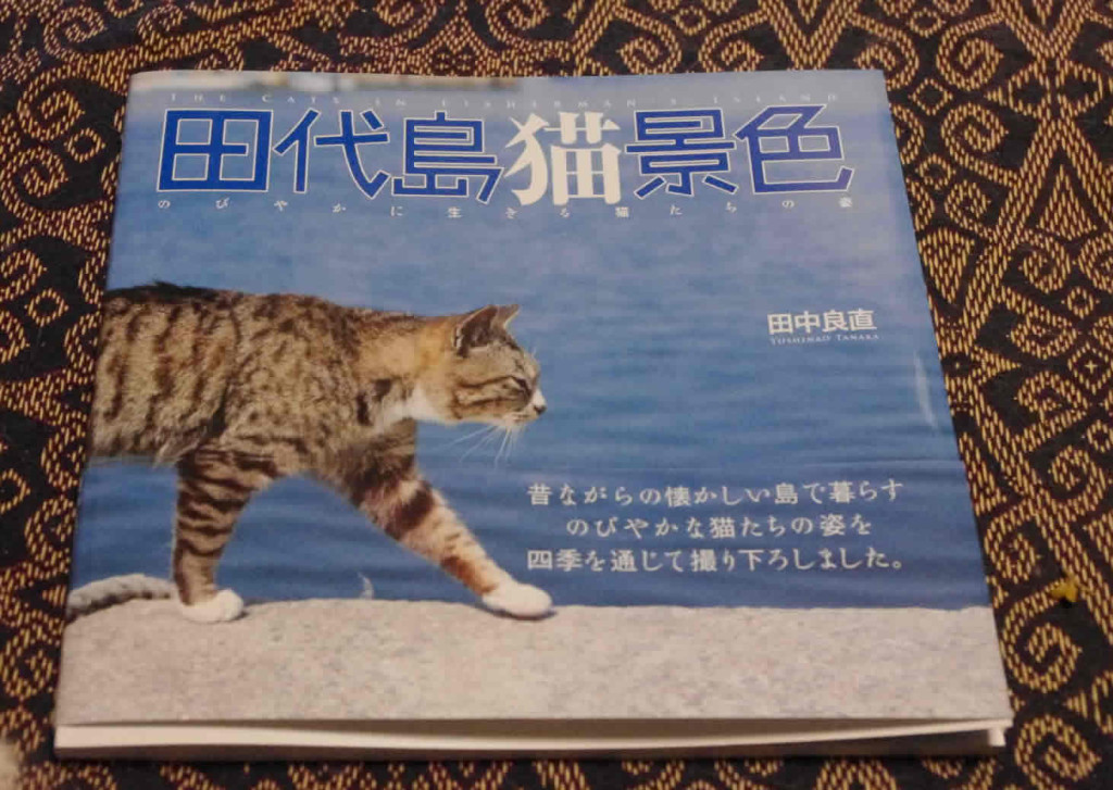 20140831 田代島02