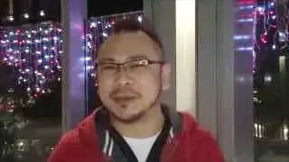 妖言惑眾主持究竟放假去邊? 聽下他們親自解說吧!!