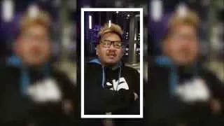 妖言惑眾 - 卓飛，究竟放假去邊呢? 即刻收睇了解下啦!