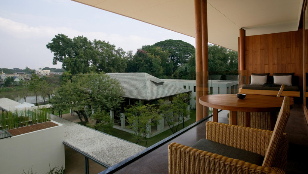 20150412 Anantara Chiang Mai Resort & Spa 05